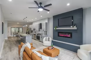 622 Windom St, Pittsburgh, PA 15203 - Photo 17