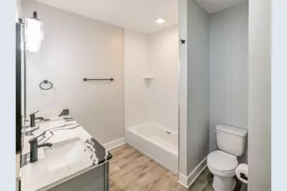 622 Windom Street, Pittsburgh, PA 15203 - Photo 13