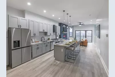 622 Windom Street, Pittsburgh, PA 15203 - Photo 3