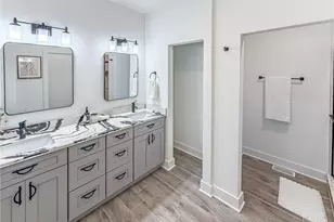 622 Windom St, Pittsburgh, PA 15203 - Photo 19