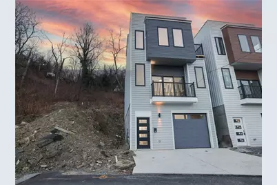 622 Windom Street, Pittsburgh, PA 15203 - Photo 23