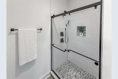 622 Windom Street, Pittsburgh, PA 15203 - Photo 9