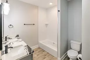 622 Windom St, Pittsburgh, PA 15203 - Photo 13