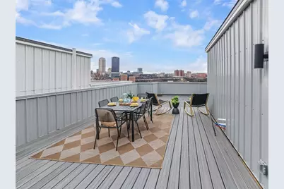 622 Windom Street, Pittsburgh, PA 15203 - Photo 15