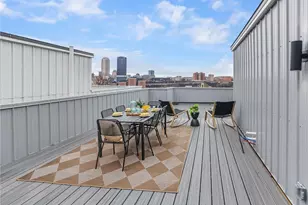 622 Windom St, Pittsburgh, PA 15203 - Photo 15
