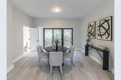 622 Windom Street, Pittsburgh, PA 15203 - Photo 5