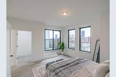 622 Windom Street, Pittsburgh, PA 15203 - Photo 7