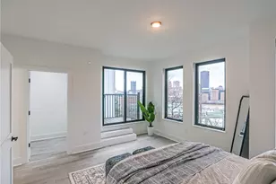 622 Windom St, Pittsburgh, PA 15203 - Photo 7
