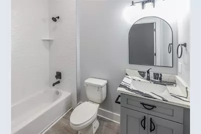 622 Windom Street, Pittsburgh, PA 15203 - Photo 11