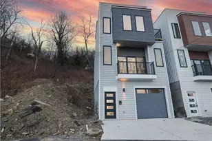 622 Windom St, Pittsburgh, PA 15203 - Photo 23