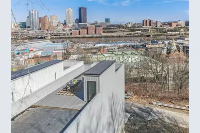 622 Windom Street, Pittsburgh, PA 15203 - Photo 21