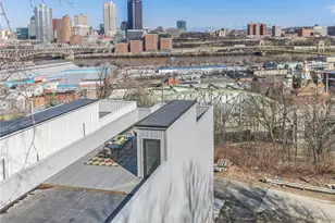 622 Windom St, Pittsburgh, PA 15203 - Photo 21