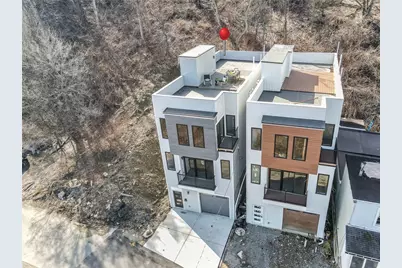 622 Windom Street, Pittsburgh, PA 15203 - Photo 25