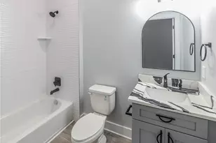 622 Windom St, Pittsburgh, PA 15203 - Photo 11