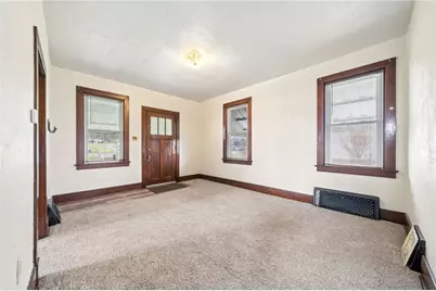 145 Latimer Ave, Canonsburg, PA 15363 - Photo 3