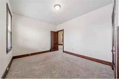 145 Latimer Ave, Canonsburg, PA 15363 - Photo 9