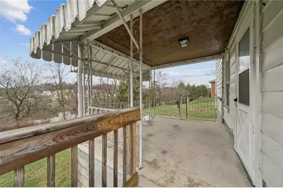 145 Latimer Ave, Canonsburg, PA 15363 - Photo 23