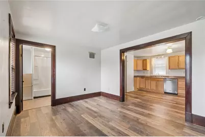 145 Latimer Ave, Canonsburg, PA 15363 - Photo 13