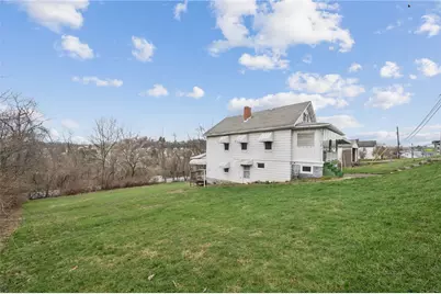 145 Latimer Ave, Canonsburg, PA 15363 - Photo 21