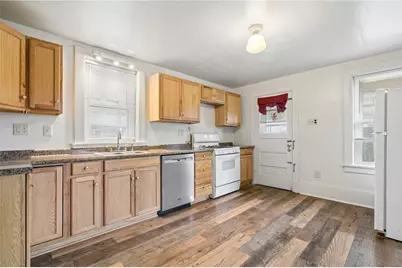 145 Latimer Ave, Canonsburg, PA 15363 - Photo 17