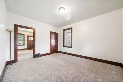 145 Latimer Ave, Canonsburg, PA 15363 - Photo 7