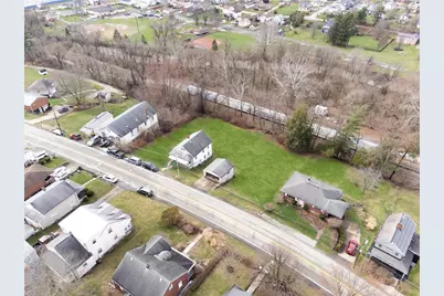 145 Latimer Ave, Canonsburg, PA 15363 - Photo 27