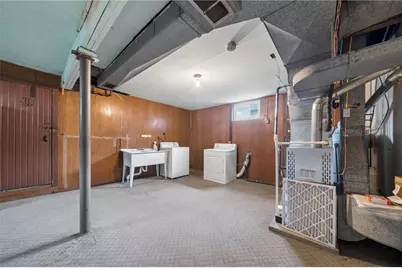 145 Latimer Ave, Canonsburg, PA 15363 - Photo 19