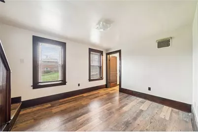 145 Latimer Ave, Canonsburg, PA 15363 - Photo 15