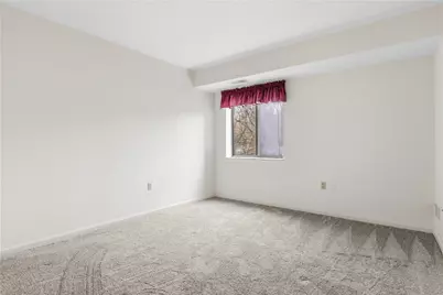 1500 Cochran Road #700, Scott Township, PA 15243 - Photo 17