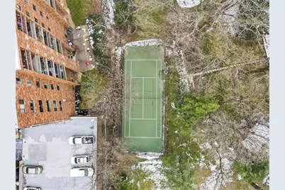 1500 Cochran Road #700, Scott Township, PA 15243 - Photo 23