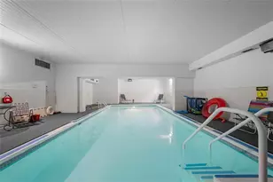 1500 Cochran Rd, Scott Township, PA 15243 - Photo 25