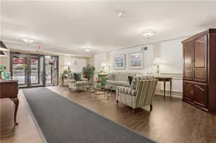 1500 Cochran Rd, Scott Township, PA 15243 - Photo 5