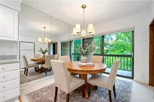 1500 Cochran Rd, Scott Township, PA 15243 - Photo 9