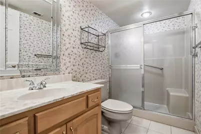 1500 Cochran Road #700, Scott Township, PA 15243 - Photo 15