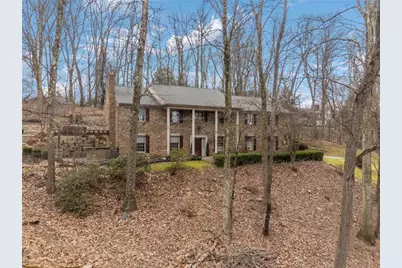 4948 Simmons Cir, Export, PA 15632 - Photo 39