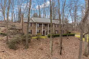 4948 Simmons Cir, Export, PA 15632 - Photo 39