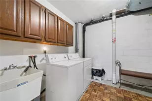 4948 Simmons Cir, Export, PA 15632 - Photo 31