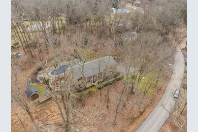 4948 Simmons Cir, Export, PA 15632 - Photo 37