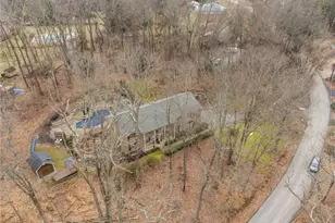 4948 Simmons Cir, Export, PA 15632 - Photo 37