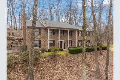 4948 Simmons Cir, Export, PA 15632 - Photo 1