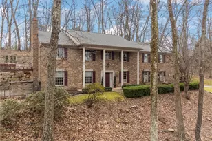 4948 Simmons Cir, Export, PA 15632 - Photo 1