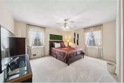 4948 Simmons Cir, Export, PA 15632 - Photo 21