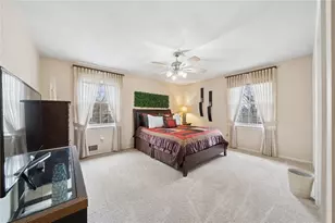 4948 Simmons Cir, Export, PA 15632 - Photo 21