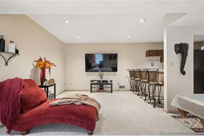 4948 Simmons Cir, Export, PA 15632 - Photo 27