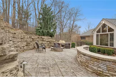 4948 Simmons Cir, Export, PA 15632 - Photo 33