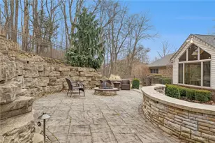 4948 Simmons Cir, Export, PA 15632 - Photo 33