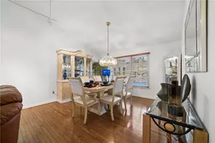 4948 Simmons Cir, Export, PA 15632 - Photo 7