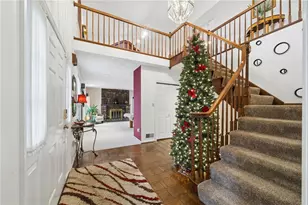 4948 Simmons Cir, Export, PA 15632 - Photo 3