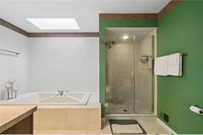 4948 Simmons Cir, Export, PA 15632 - Photo 17