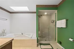 4948 Simmons Cir, Export, PA 15632 - Photo 17